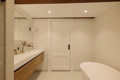 Recht Boomssloot 80H, 1011 ED Amsterdam 